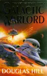 Galactic Warlord cover