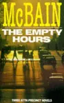 The Empty Hours cover