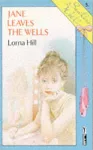 Jane Leaves the Wells cover