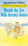 Beside the Sea with Jeremy James cover
