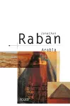 Arabia cover