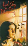 Red Sky in the Morning cover