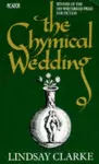 The Chymical Wedding cover