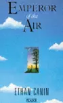 Emperor of the Air cover