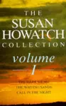 The Susan Howatch Collection cover