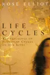 Life Cycles cover