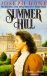Summer Hill cover