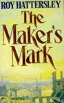 Marker's Mark cover