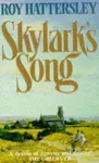 The Skylark's Song cover