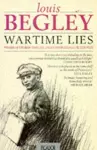 Wartime Lies cover