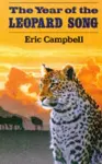 The Year of the Leopard Song cover