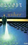 Usher cover