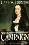 The Campaign cover