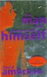 The Man Who Turned into Himself cover