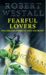 Fearful Lovers cover