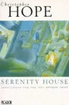Serenity House cover