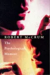 The Psychological Moment cover