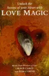 Love Magic cover