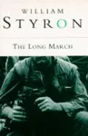 The Long March cover