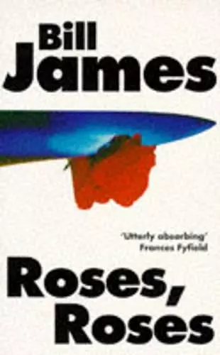 Roses, Roses cover