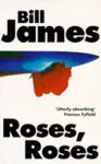Roses, Roses cover