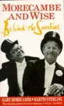 Morecambe and Wise cover