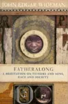 Fatheralong cover