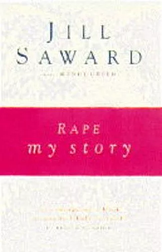 Rape cover