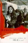Rebel Hearts cover