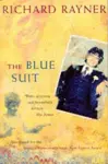 The Blue Suit cover