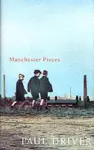 Manchester Pieces cover