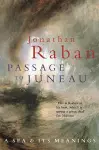 Passage To Juneau cover