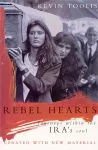 Rebel Hearts cover