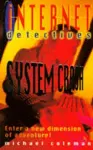 System Crash cover