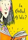 In Control, Ms. Wiz? cover