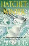 Hatchet Winter cover