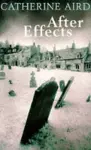 After Effects cover