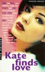 Kate Finds Love cover