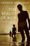 The Beauty of Men cover