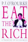 Eat the Rich cover