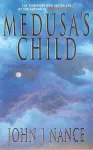 Medusa's Child cover