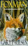 Foxman cover