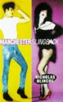 Manchester Slingback cover