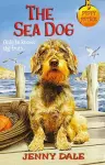 Sea Dog cover