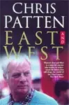 East and West cover