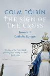The Sign of the Cross cover