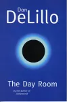 The Day Room cover
