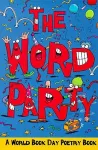 The Word Party cover