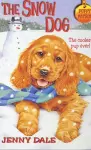 Snow Dog cover