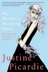 My Mother's Wedding Dress cover